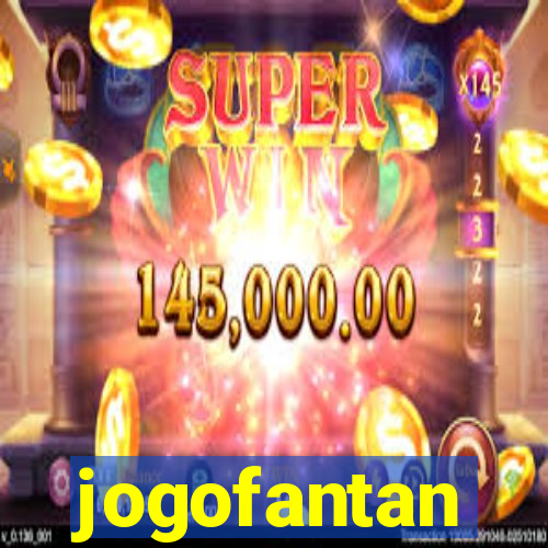 jogofantan