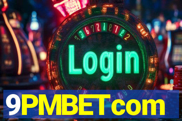 9PMBETcom