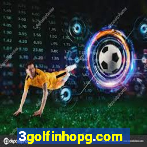 3golfinhopg.com