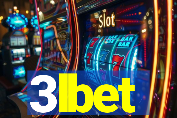 3lbet