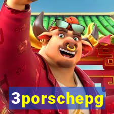 3porschepg