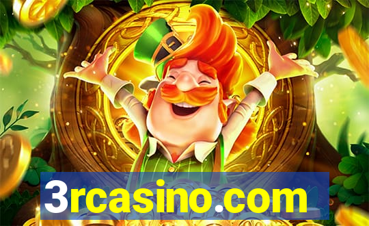 3rcasino.com