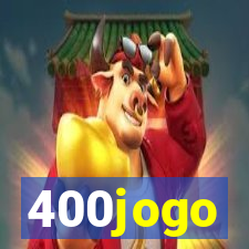 400jogo