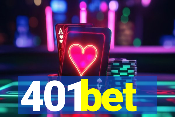 401bet