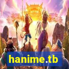 hanime.tb