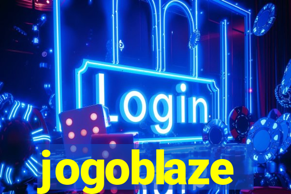 jogoblaze