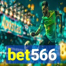 bet566