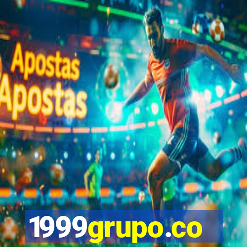 1999grupo.co