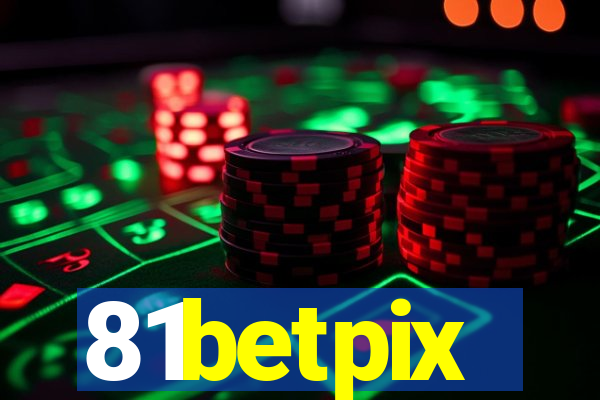 81betpix