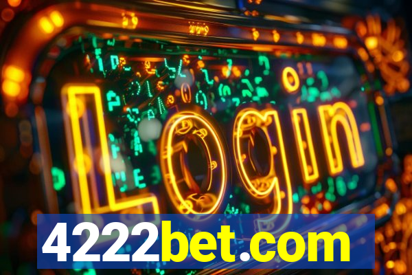 4222bet.com