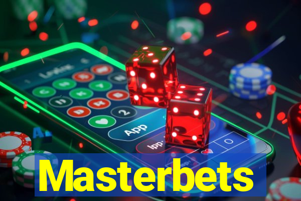 Masterbets