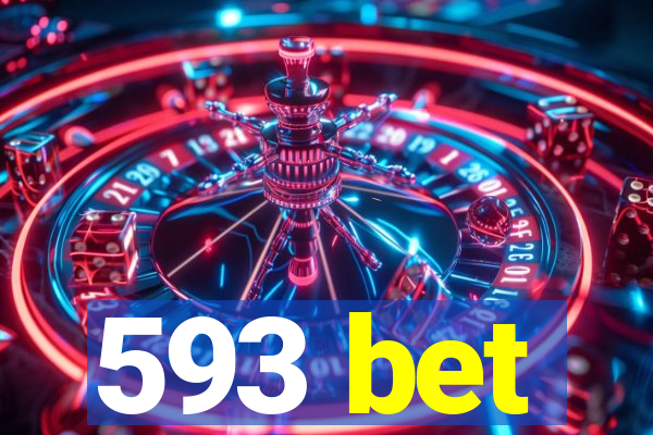 593 bet