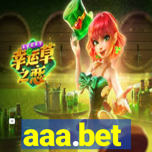 aaa.bet