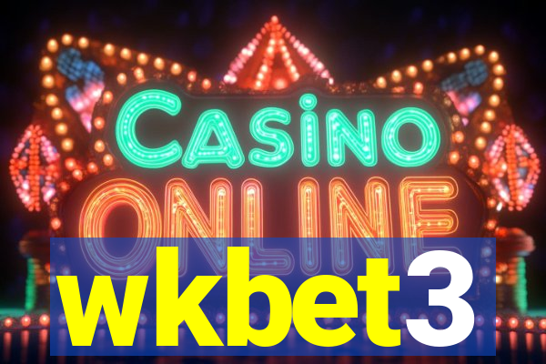 wkbet3