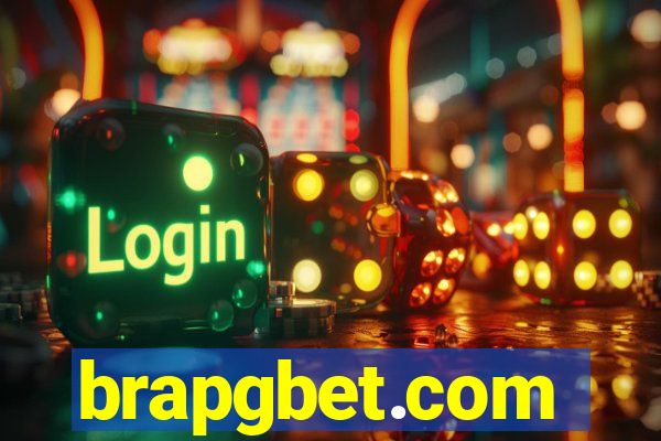 brapgbet.com