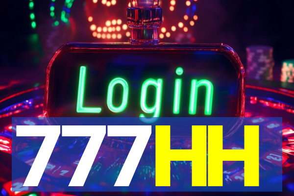 777HH