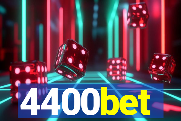 4400bet