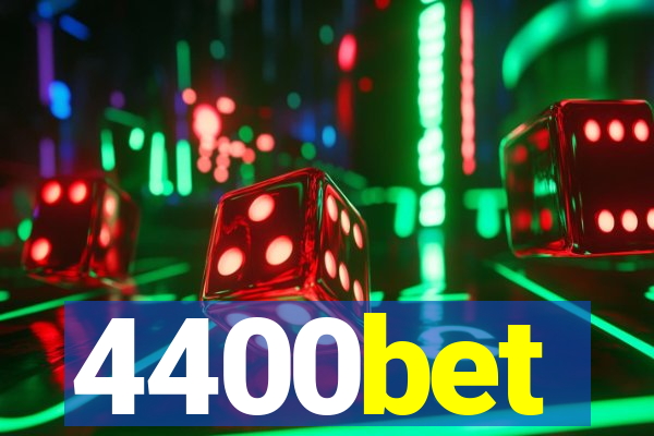 4400bet