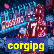 corgipg