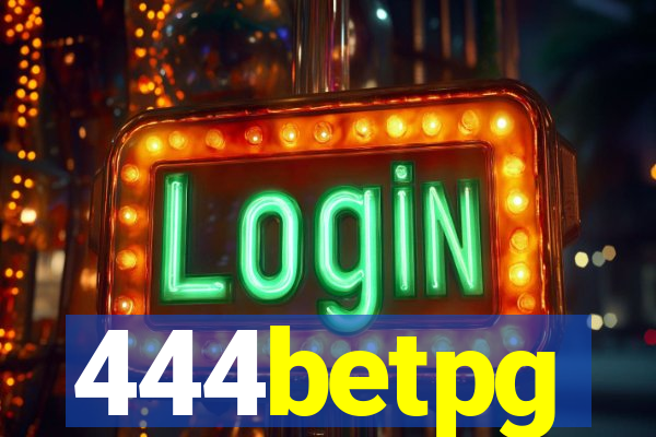 444betpg