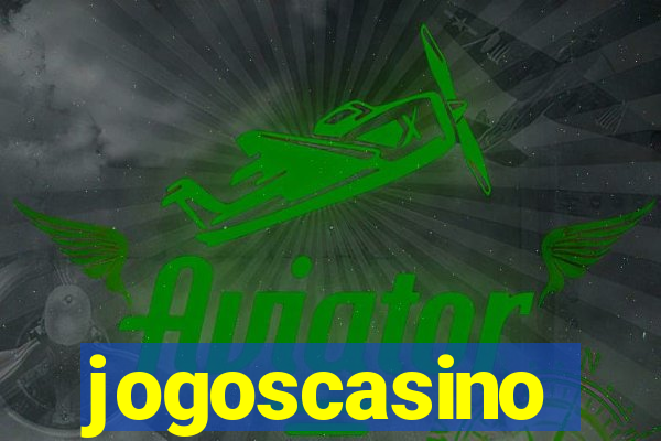 jogoscasino