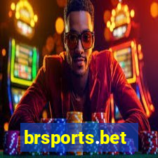 brsports.bet