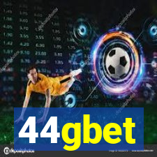 44gbet