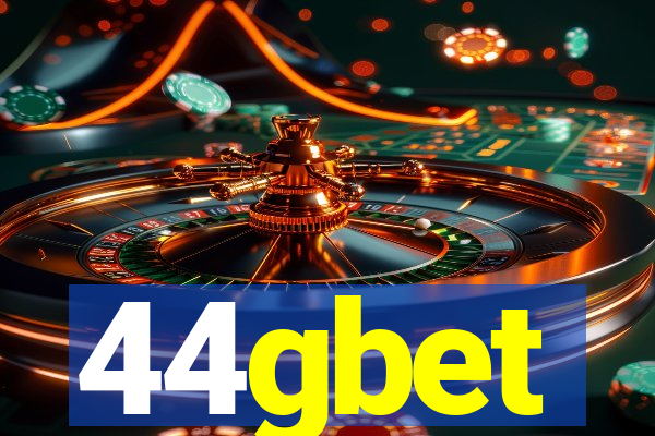 44gbet