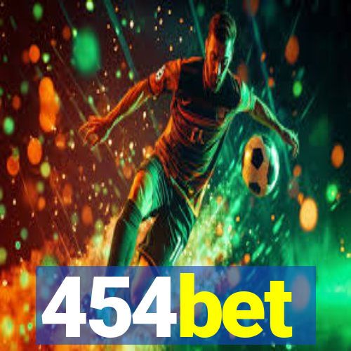 454bet