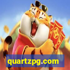 quartzpg.com