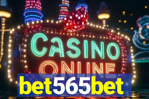 bet565bet