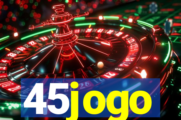 45jogo