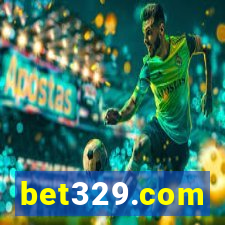 bet329.com