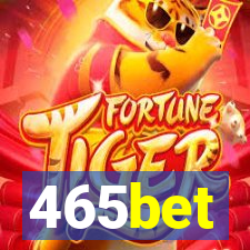 465bet