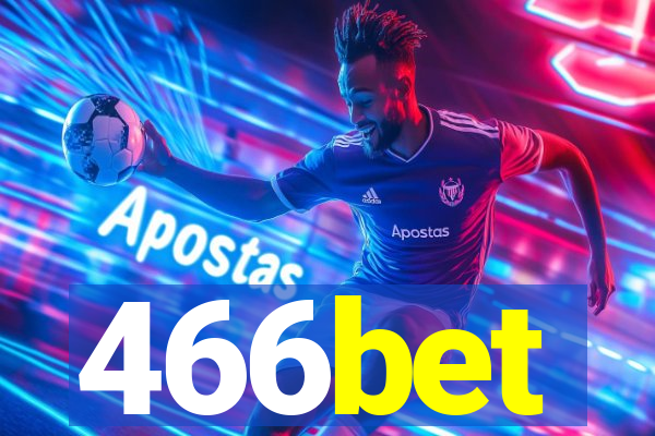 466bet