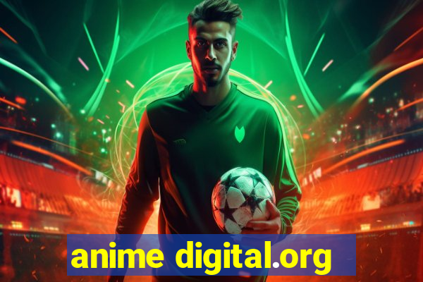 anime digital.org