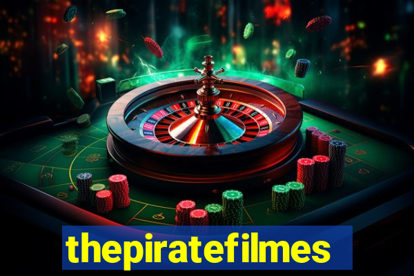 thepiratefilmes4k