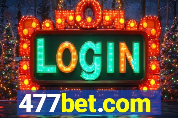 477bet.com