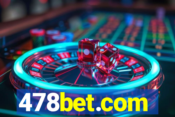 478bet.com