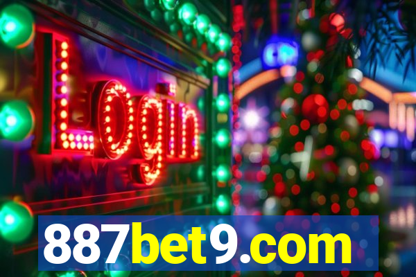 887bet9.com