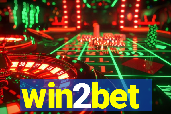 win2bet