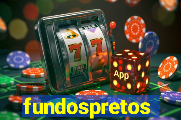 fundospretos