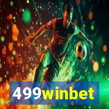 499winbet