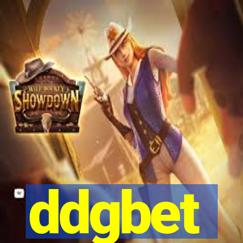 ddgbet