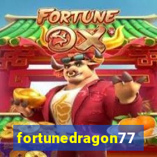 fortunedragon777.org