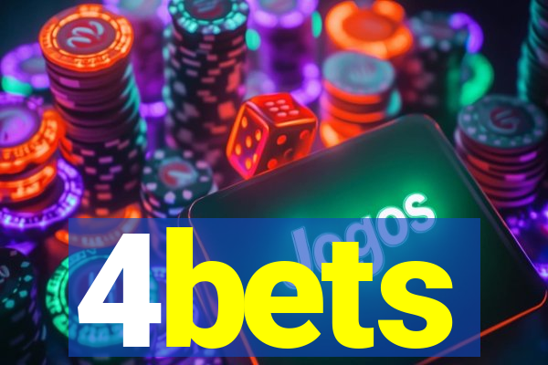 4bets