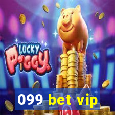 099 bet vip