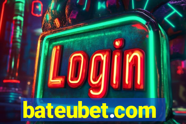 bateubet.com