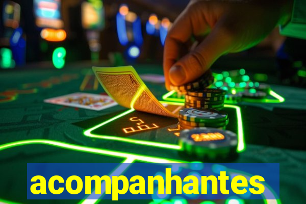 acompanhantes gordinhas porto alegre