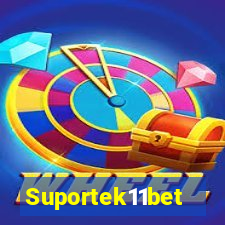 Suportek11bet